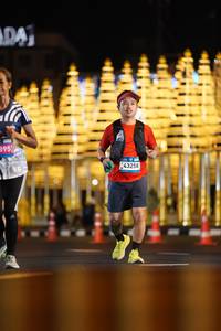 BIB: 395, 43258
                            <button type="button" onclick="openModal(23164770)" class="btn btn-primary btn-sm float-right btn-popup" data-toggle="modal" data-target=".modal-high-quality">
                        <i class="fas fa-shopping-cart"></i> Add to Cart
                    </button>
                                            <button type="button" onclick="isThisMe(23164770, true)" class="btn btn-success btn-sm float-right btn-popup btn-isme hidden" data-toggle="tooltip" data-placement="bottom" title="นี่คือรูปของคุณใช่ไหม คลิกที่นี่เพื่อเอาเข้าอัลบั้ม">
                        <i class="fas fa-plus"></i> Add to album
                    </button>
                    <button type="button" onclick="isThisMe(23164770, false)" class="btn btn-warning btn-sm float-right btn-popup btn-isnotme hidden">
                        <i class="fas fa-ban"></i> Remove from album
                    </button>